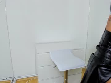 webcam girl ingridblondy94 capture image #2197194