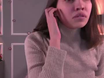 webcam girl evatesa capture image #3483671