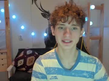 webcam man griffindor1574 capture image #3567387