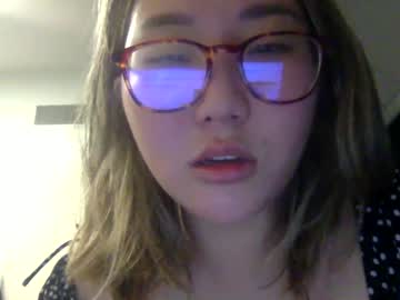 webcam girl fantasyasiangirlxo capture image #2362569