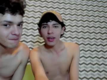 webcam man kens_boys capture image #3955394