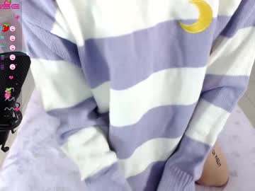 webcam girl little_effy18 capture image #2029905