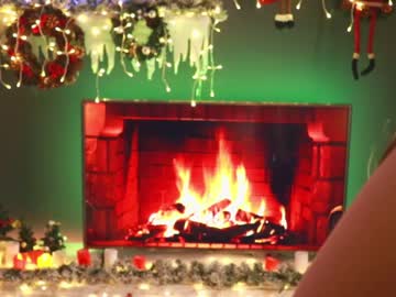 webcam girl pinkncrazy capture image #3373633