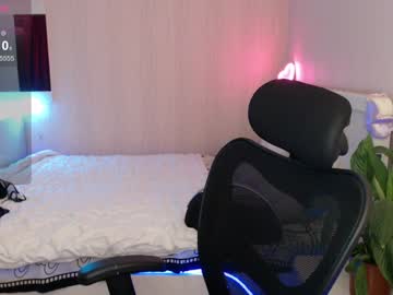 webcam girl rittersport_ capture image #4058572