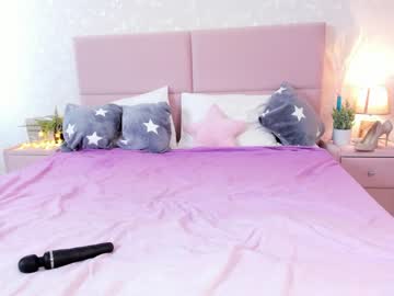 webcam girl stella_francess capture image #2297118