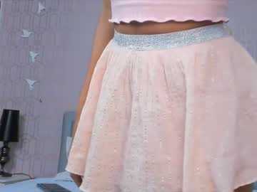 webcam girl antonela__12 capture image #934242
