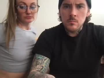 webcam couple sexyhardassassin capture image #1137033