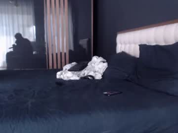 webcam man blakemyers capture image #1027410