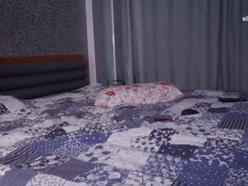 webcam couple ellilovesu capture image #1841308