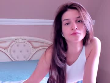 webcam girl elaanna capture image #1371635