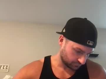 webcam man mrthickly818 capture image #4032435