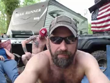 webcam man hardworkertn capture image #1641530