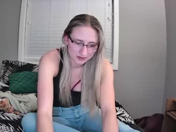 webcam girl pixidust7230 capture image #3781082