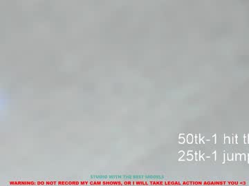 webcam girl coy_kenny capture image #525691
