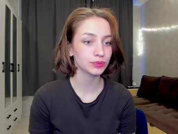 webcam girl shawty_mariaa capture image #4065254