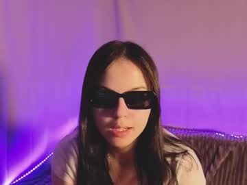 webcam tranny arielsonne capture image #4093200