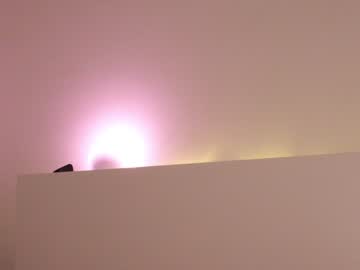 webcam girl sasha_ursx capture image #1694213