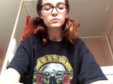 webcam girl username_useme capture image #850456