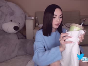 webcam girl hollyextra capture image #225409