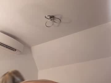 webcam girl allayah capture image #3496098