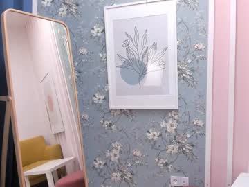 webcam girl joli_lotus capture image #1947528