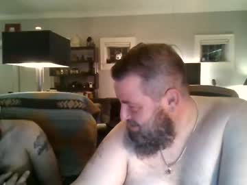 webcam man methods20 capture image #967201