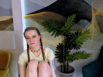 webcam girl nana_crystal_ capture image #626532