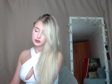 webcam girl cute18cute capture image #2146496