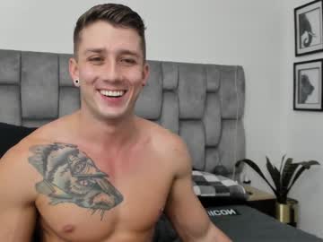 webcam man marks_saenz capture image #234145
