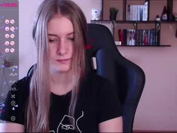 webcam girl minnie_olson_ capture image #3588437