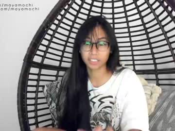 webcam girl mayamochi capture image #3386498