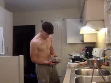 webcam man sexylax69 capture image #1512968