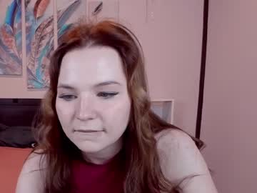 webcam girl elizabeth_stoons capture image #2119208