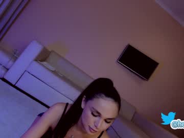 webcam girl hollyextra capture image #3226021