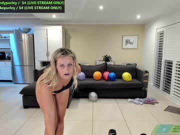 webcam couple hurleypurley capture image #3806321