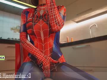 webcam girl therealbonnieclydex capture image #3426520