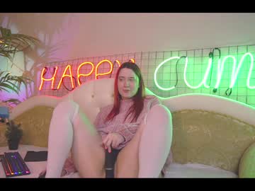 webcam tranny yourprettykate_ capture image #772073