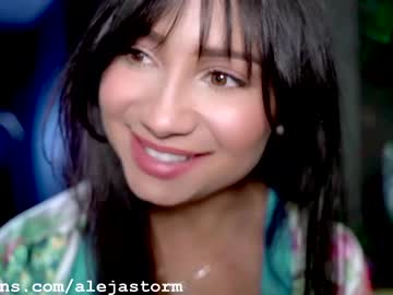 webcam girl alejastorm capture image #1341089