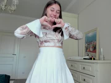 webcam girl eleonora_linn capture image #2233238