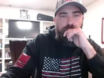 webcam man hardworkertn capture image #1762046
