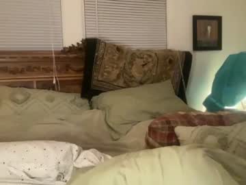 webcam girl kaileeshy capture image #1908783
