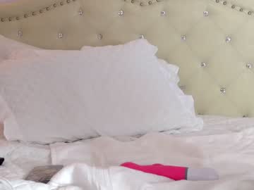 webcam girl lola_jd capture image #859563