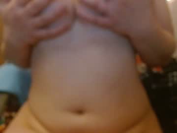 webcam girl raey0ung capture image #1196517