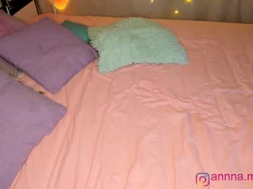 webcam couple anna_mariia capture image #1018233