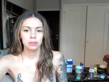webcam tranny tsmaryjane capture image #3364416