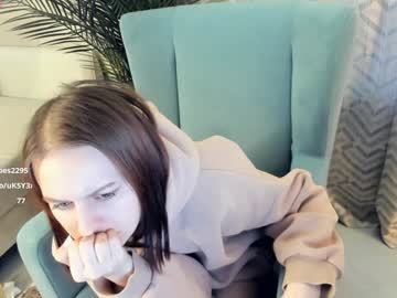 Cam for odelyncrafts
