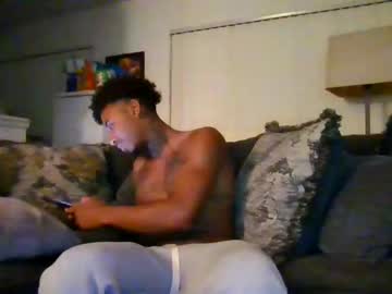webcam man coldhartedvon capture image #1163605