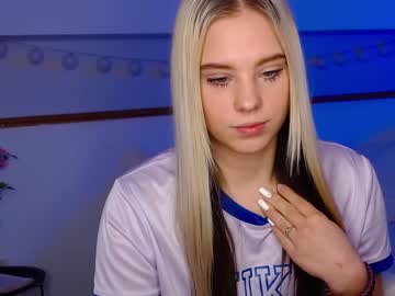 webcam girl cutie__cut1e capture image #3929951