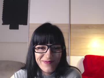 webcam girl alycetn capture image #1150380