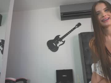 webcam girl venezolanacute capture image #2368281